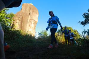 BIB: 
                            <button type="button" onclick="openModal(19061384)" class="btn btn-primary btn-sm float-right btn-popup" data-toggle="modal" data-target=".modal-high-quality">
                        <i class="fas fa-shopping-cart"></i> Add to Cart
                    </button>
                                            <button type="button" onclick="isThisMe(19061384, true)" class="btn btn-success btn-sm float-right btn-popup btn-isme hidden" data-toggle="tooltip" data-placement="bottom" title="นี่คือรูปของคุณใช่ไหม คลิกที่นี่เพื่อเอาเข้าอัลบั้ม">
                        <i class="fas fa-plus"></i> Add to album
                    </button>
                    <button type="button" onclick="isThisMe(19061384, false)" class="btn btn-warning btn-sm float-right btn-popup btn-isnotme hidden">
                        <i class="fas fa-ban"></i> Remove from album
                    </button>